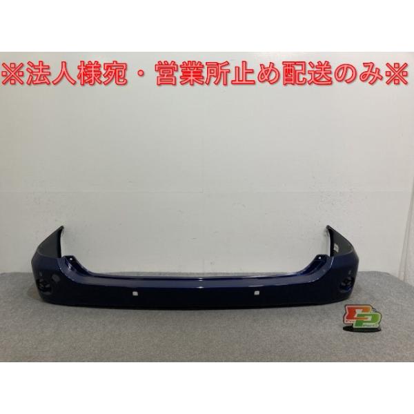 ecoparts44444_136394