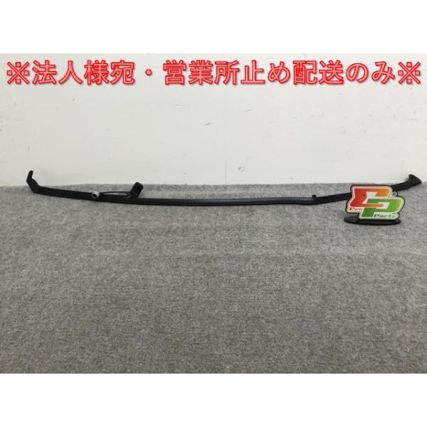 新品!アルファード 30系/AGH30W/AGH35W/GGH30W/GGH35W/AYH30W 純正 左