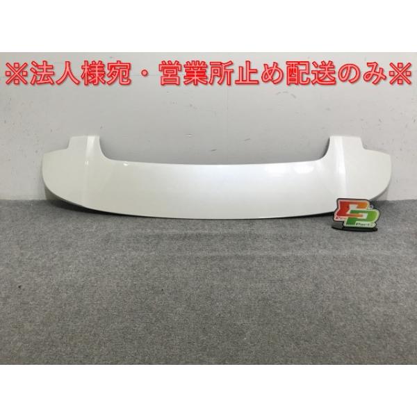 新車外し!ヴォクシー/ノア 90系/ZWR90W/ZWR95W/MZRA90W/MZRA95W