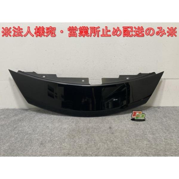 ecoparts44444_136552