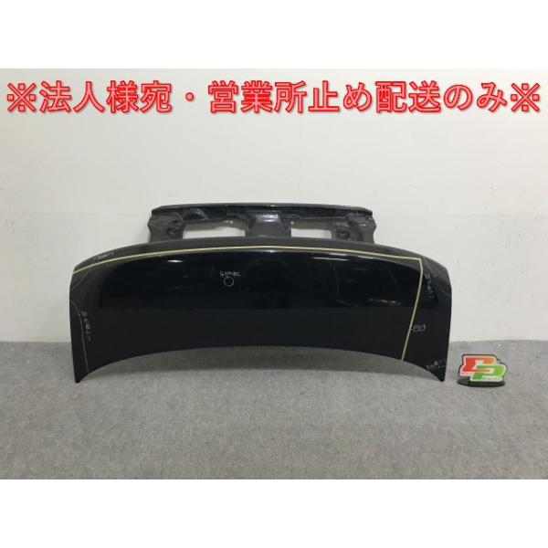 N-VAN ボンネット 2025年最新】Yahoo!オークション -n-van ボンネットの中古品