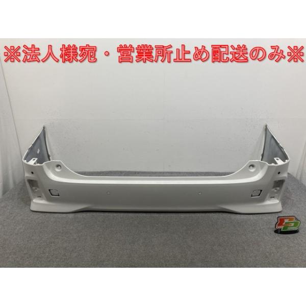 ヴェルファイア/Z/アルファード/S 30系/AGH30W/AGH35W/GGH30W/GGH35W