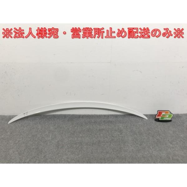 BMW 507 スポーツ ツアラー - メルクリン #8022 BMW 507 スポーツ ツアラー - メルクリン #8022 MARKLIN 8022