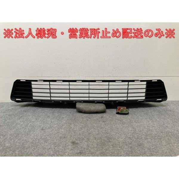 ecoparts44444_137198