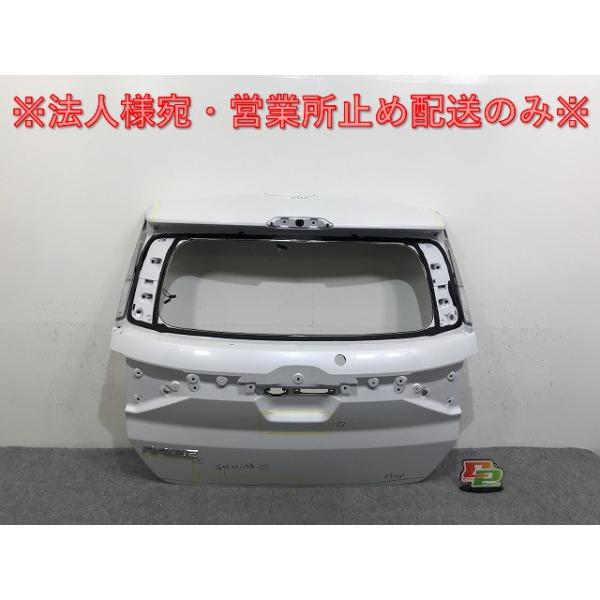 ecoparts44444_137333