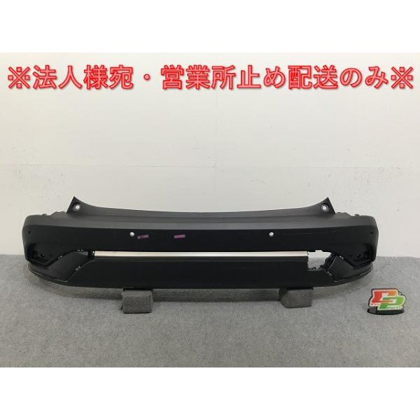 カローラ クロス/Z/S/ハイブリッド ZSG10/ZVG11/ZVG15/ZVG13/ZVG16