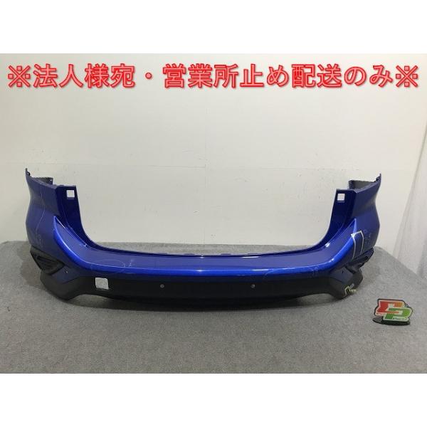 ecoparts44444_137479