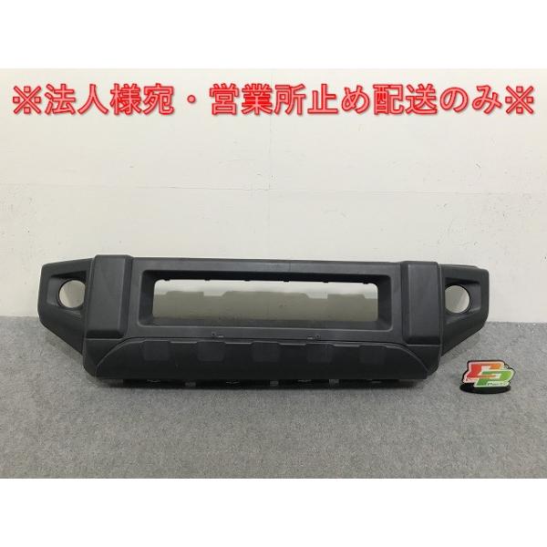 ecoparts44444_137485