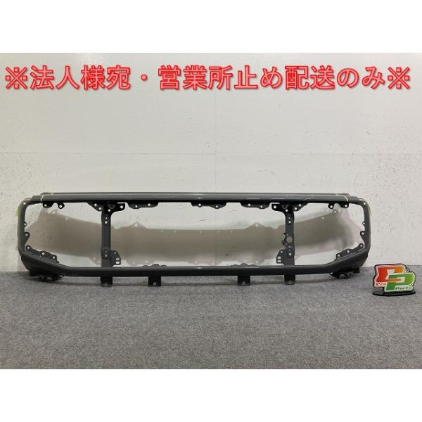 ジムニー JB64W 純正 フロント パネル/アウターパネル 78R ミディアム
