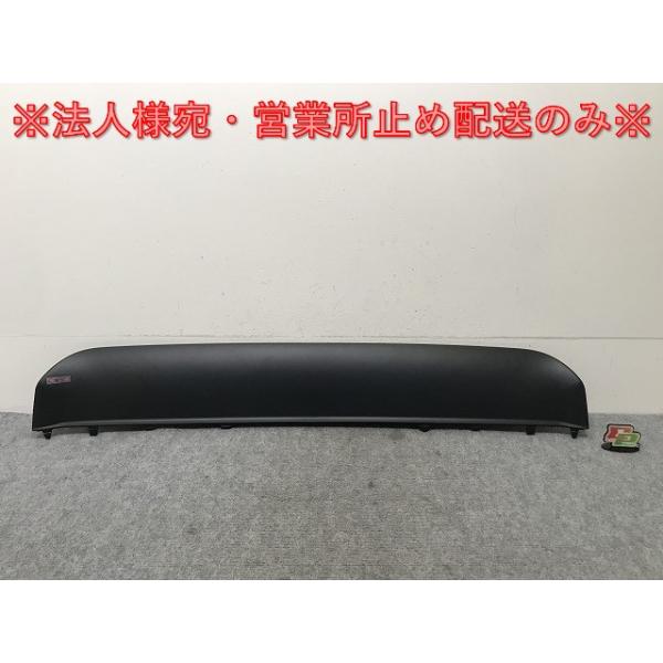 ベンツ Vクラス W447 専用 リアバンパープロテクター ステンレス Mercedes-Benz メルセデスベンツ Vクラス W447 リア バンパー