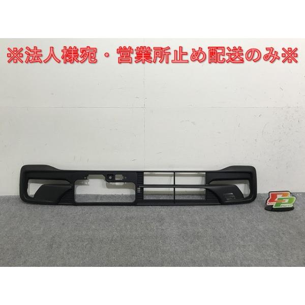 ecoparts44444_137654