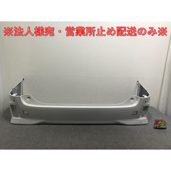アルファード/S ヴェルファイア/Z 30系/AGH30W/AGH35W/GGH30W/GGH35W