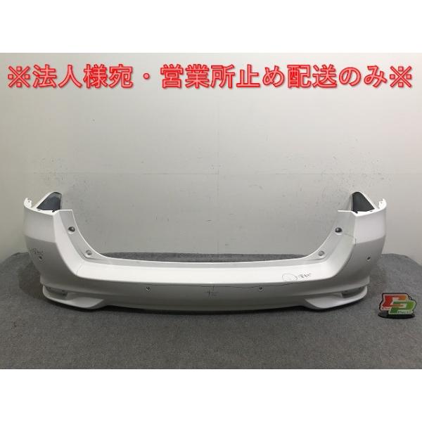 ecoparts44444_137781