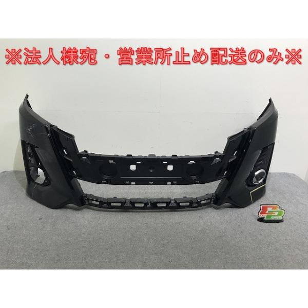 ecoparts44444_137822