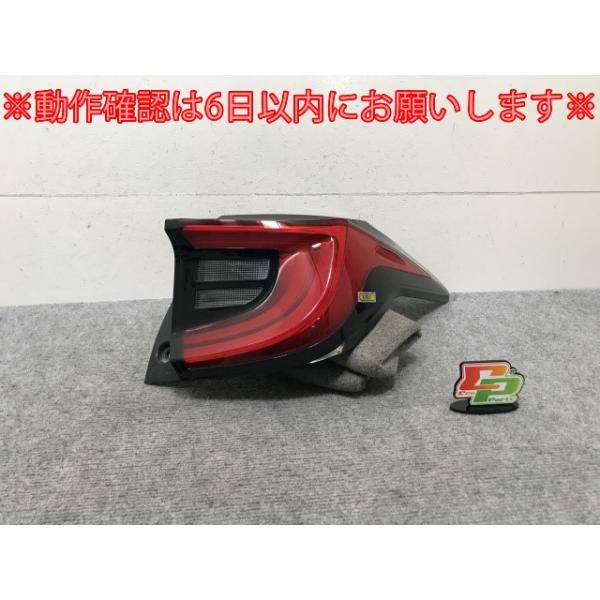 ヤリス Z/MXPA10/MXPA15 ハイブリッド/MXPH10/MXPH15/MXPH14