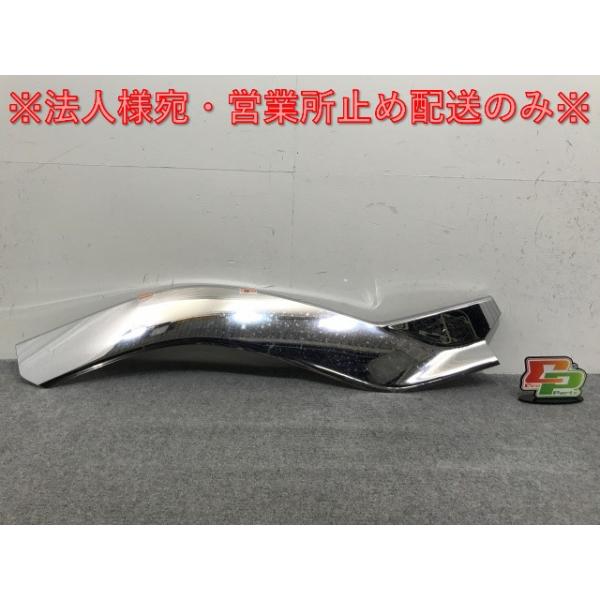 いすゞ　ギガ　純正　ドアパネル　右 ギガ 大型 2代目 2015- 10t 純正 右 アッパー フロント ドア パネル 1