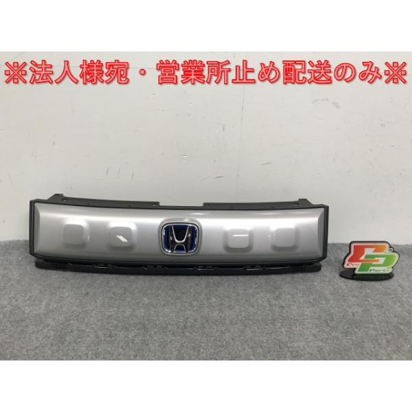 新車取り外し!フリード クロスター GT2/GT4/e:HEV/GT6/GT8 純正