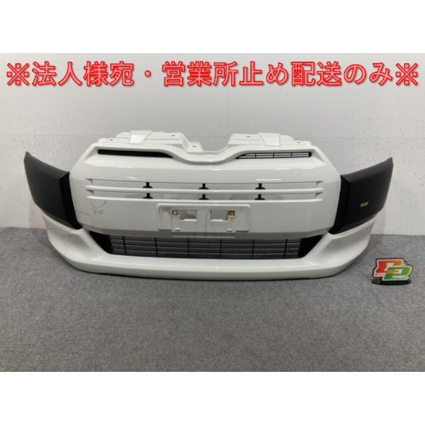 サクシード/プロBOX/プロボックス 160系/NCP160/NCP165/NSP160/NSP165