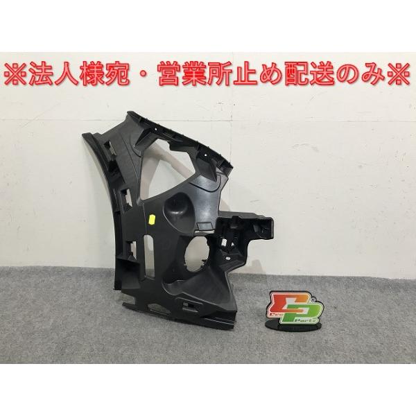 新品!メガーヌ 3 III/メガーヌ エステート GTライン/ZM4R/KZM4R 純正 右 フロント 269110483R/007056-091ISN0120