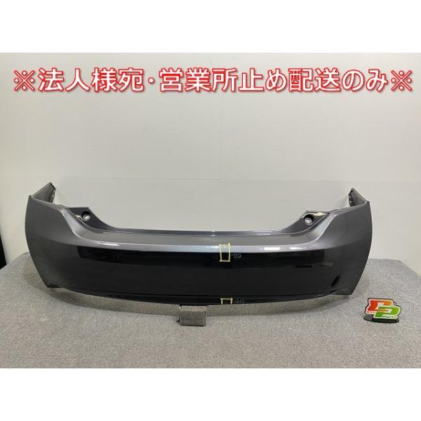ecoparts44444_140317