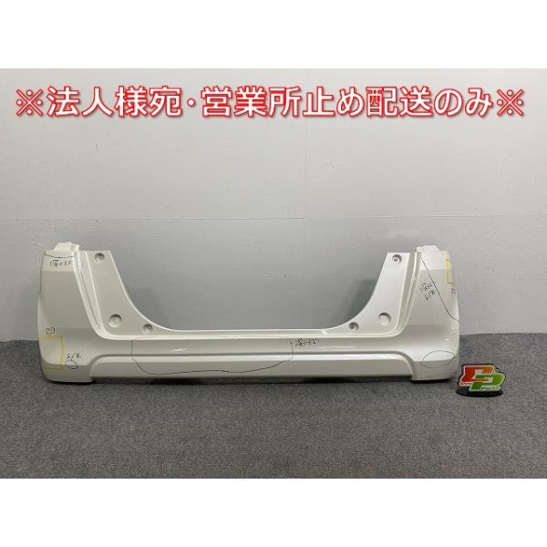 ecoparts44444_141248