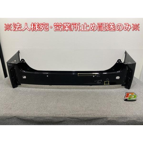 ヴェルファイア 40系/TAHA40W/TAHA45W ハイブリッド/AAHH40W/AAHH45W
