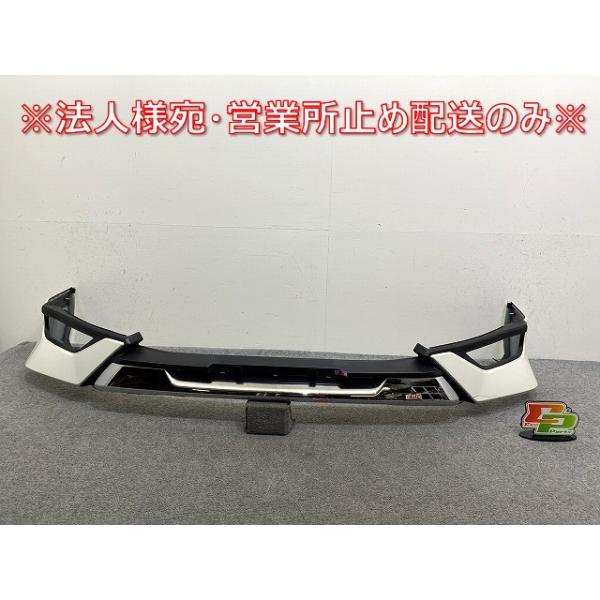 セレナ/ハイウェイスター C27/GFC27/GFNC27 e-POWER/HFC27 純正 後期