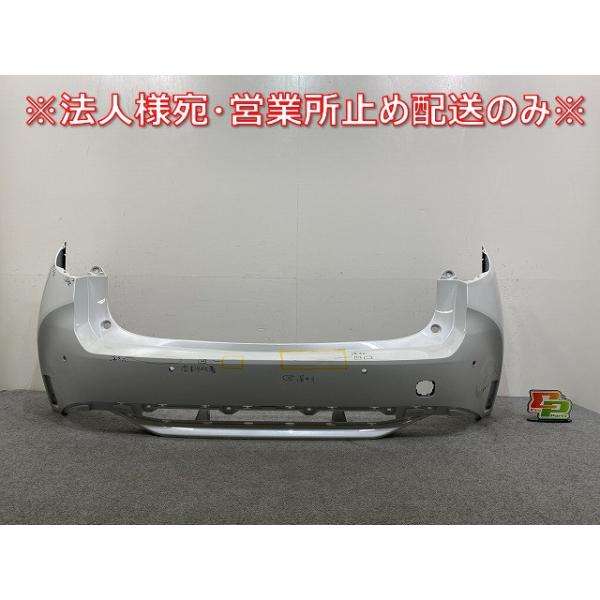 カローラ ツーリング 210系/NRE210W/ZRE212W/MZEA17W/MZEA12W/ZWE214W