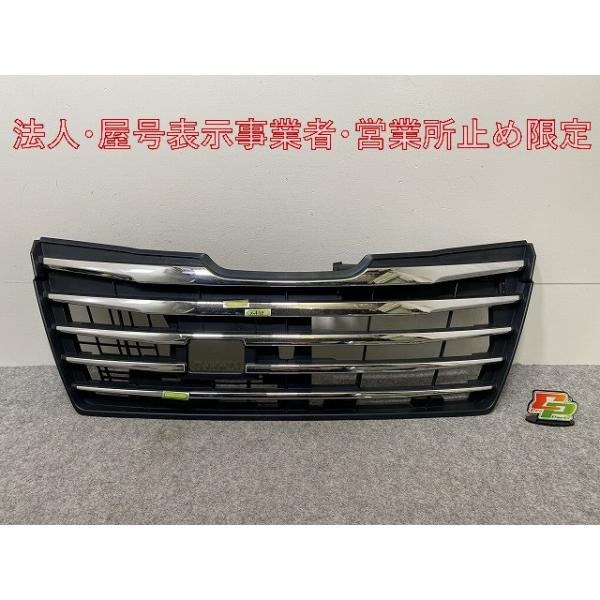 ルーミー/トール/カスタム M900A/M910A/M900S/M910S 純正 前期