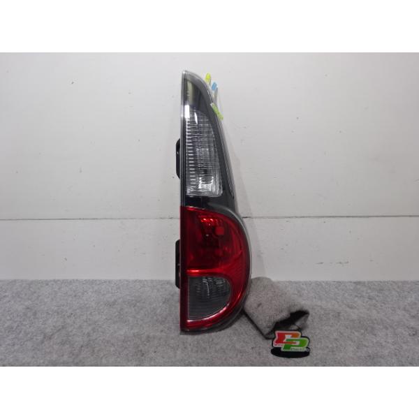 モコ 33/MG33S/MF33S 右テールランプ/ライト/レンズ KOITO 220-59233
