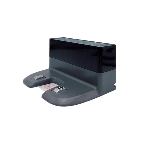 ECOVACS ロボット掃除機 エコバックス ロボット掃除機 | ECOVACS Japan公式サイト