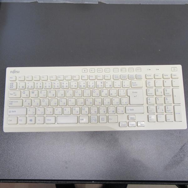 ecopcland_kbrfax-wh