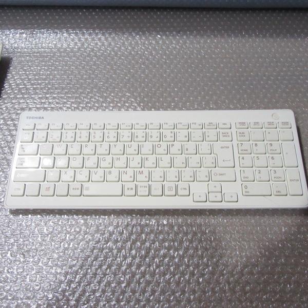 ecopcland_kg-1177wh