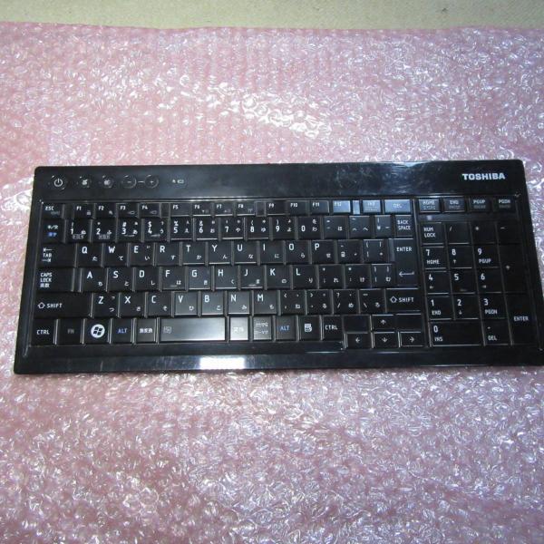 ecopcland_km60g