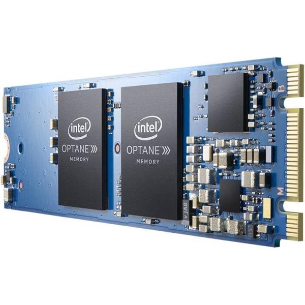未開封 Intel Optane Memory MEMPEK1J064GAXT 良品中古 INTEL Optane Memory(16GB) MEMPEK1J016G : eco pc