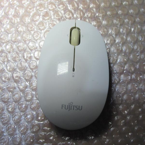 【新品・未使用】Fujitsu 有線マウス 150個セット 有線マウス