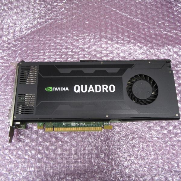 ecopcland_quadrok4000