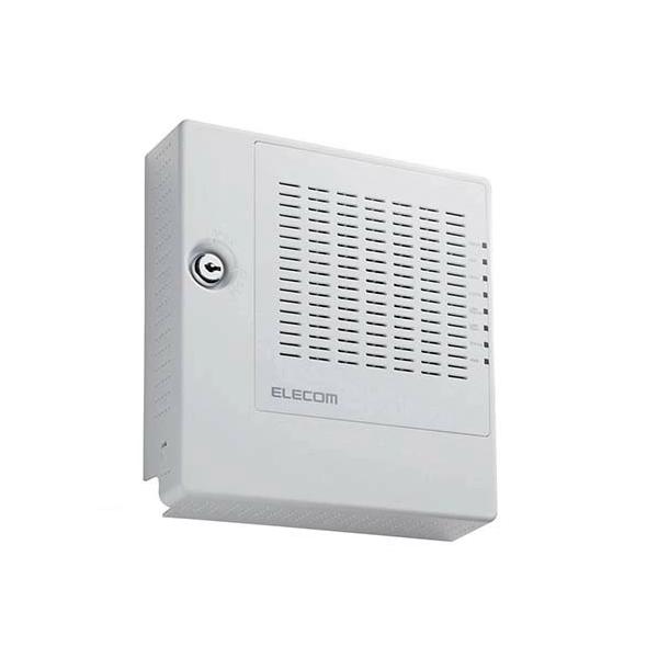 ecopcland_wab-i1750-ps