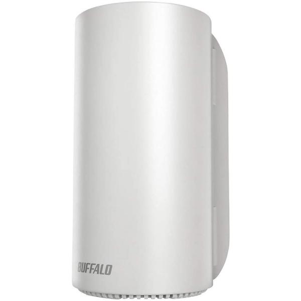 アウトレット バッファロー BUFFALO WiFi 無線LANルーター AirStation