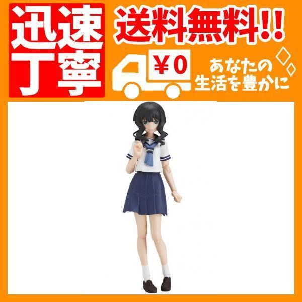 Figma ブラック ロックシューター 小鳥遊ヨミ 制服ver B004vcz6wa Ecoplanet横浜本店 通販 Yahoo ショッピング