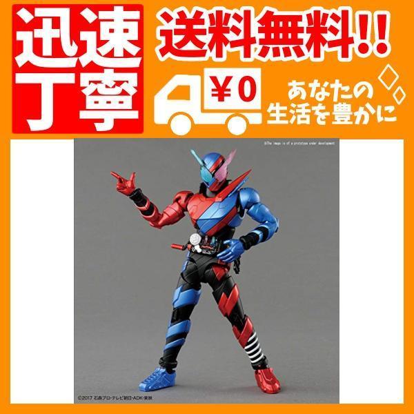 フィギュアライズスタンダード 仮面ライダービルド ラビットタンクフォーム 色分け済みプラモデル B07cmyhvj9 Ecoplanet横浜本店 通販 Yahoo ショッピング