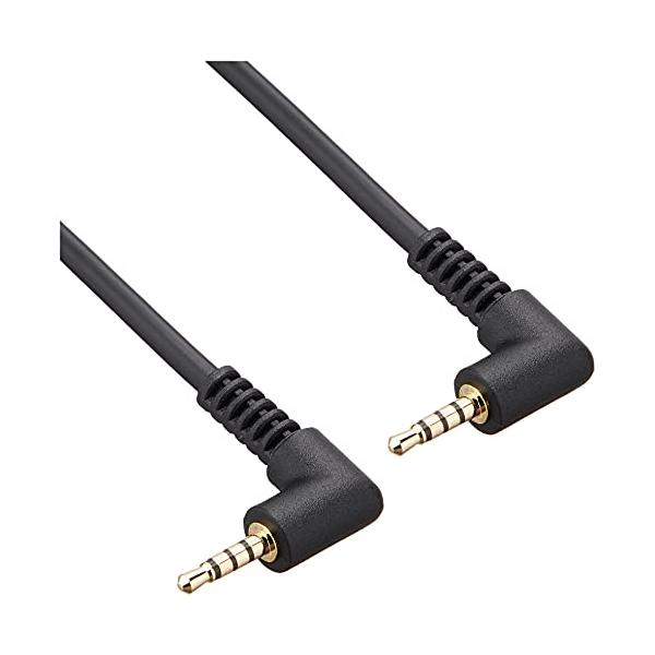 コムテック ドライブレコーダー用オプション カメラケーブル 9m Hdrop 39c Comtec Mexxmojxs0 レコーディング Pa機材 Www Georglink De