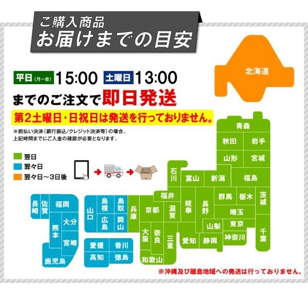 28b17l 28b17r エコプロジェクト再生バッテリー ２年補償 原材 パナソニック Gs ユアサ 古河電池 Ac デルコ 新神戸電機 日立化成 Buyee Buyee Japanese Proxy Service Buy From Japan Bot Online