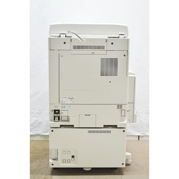 中古a3カラーコピー機 中古a3カラー複合機 Fuji Xerox 富士ゼロックス Docucentre V Docucentre V C2276 カウンタ枚 複合機本体 カウンタ枚 中古コピーとパソコンのイーコピー半額即出荷 新作大特価 驚きの価格が実現最安値 驚きの値段