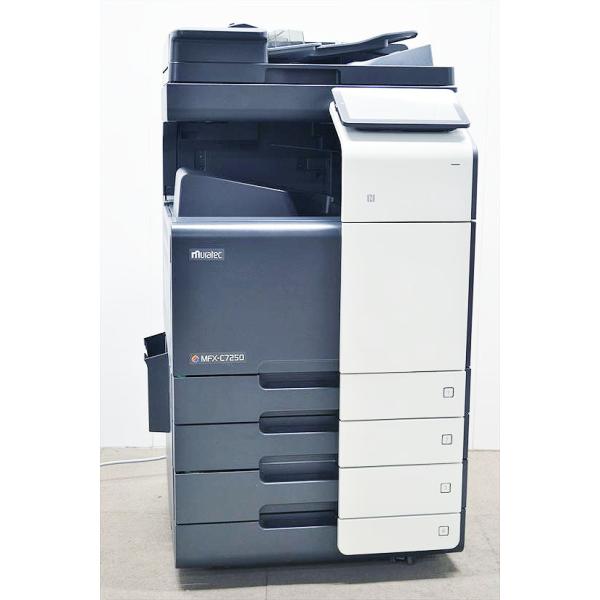 ecopy-yshop_202303022-inlitk