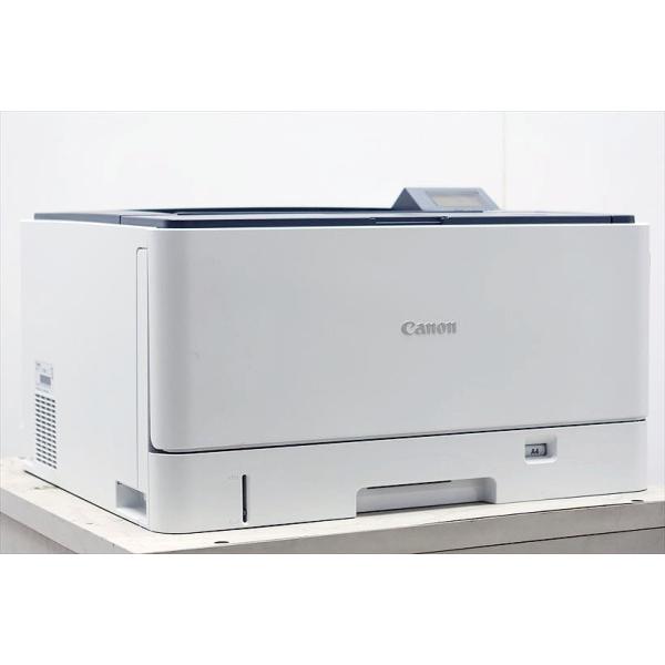 ■機能 モノクロ印刷、両面印刷機能 ■カウンタ 21,188枚（出荷前チェックで多少増加します） ■給紙 1段給紙カセット、手差しトレイ ■印刷速度 A4片面、両面　38枚/分 ■用紙サイズ 最大A3用紙サイズ ■インターフェイス 1000...