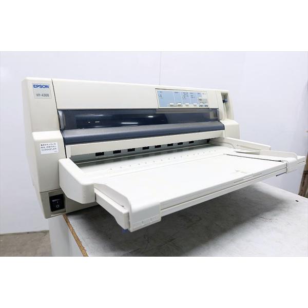 ■機能 単票手差し印刷、リアトラクタから連続印刷。 ■用紙送りタイプ 水平型 ■給紙 手差し、リアトラクタ ■印刷速度 漢字110字/秒（標準モード）漢字220字/秒（高速モード） ■用紙サイズ 手差し　B4、B5、A3、A4、A5、A6用...