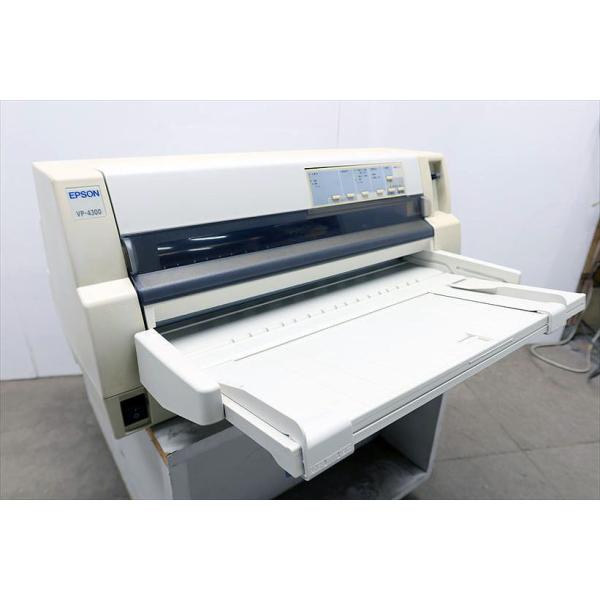 ■機能 単票手差し印刷、リアトラクタから連続印刷。 ■用紙送りタイプ 水平型 ■給紙 手差し、リアトラクタ ■印刷速度 漢字110字/秒（標準モード）漢字220字/秒（高速モード） ■用紙サイズ 手差し　B4、B5、A3、A4、A5、A6用...