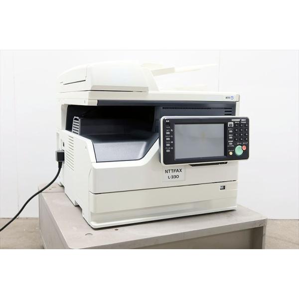 ecopy-yshop_22772
