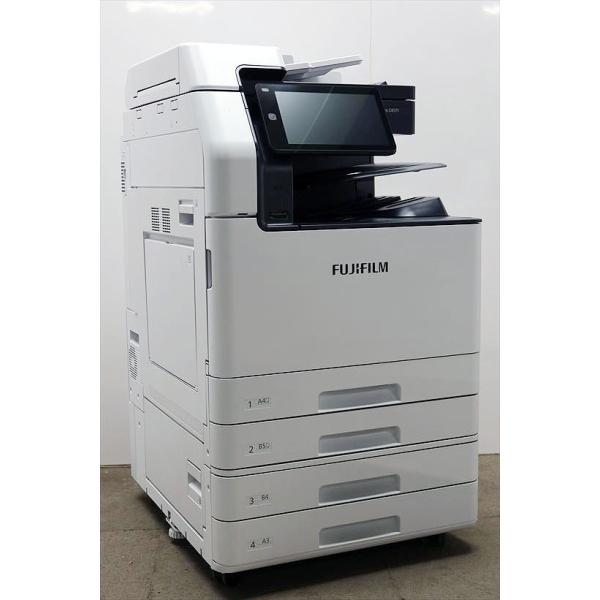 ecopy-yshop_23094